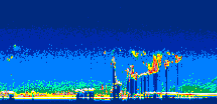 /calipso-imagery/data/BROWSE/production/V5-00/2019-12-02/2019-12-02_10-31-45_V5.00_3_thmb.png image missing