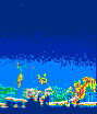/calipso-imagery/data/BROWSE/production/V5-00/2019-12-02/2019-12-02_10-31-45_V5.00_4_thmb.png image missing