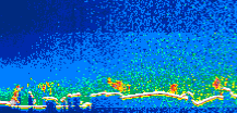 /calipso-imagery/data/BROWSE/production/V5-00/2019-12-02/2019-12-02_11-17-46_V5.00_1_thmb.png image missing
