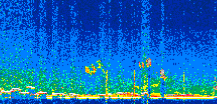 /calipso-imagery/data/BROWSE/production/V5-00/2019-12-02/2019-12-02_11-17-46_V5.00_2_thmb.png image missing