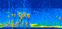 /calipso-imagery/data/BROWSE/production/V5-00/2019-12-02/2019-12-02_11-17-46_V5.00_3_thmb.png image missing