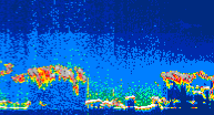 /calipso-imagery/data/BROWSE/production/V5-00/2019-12-02/2019-12-02_11-17-46_V5.00_4_thmb.png image missing