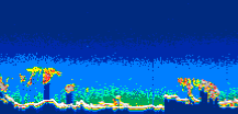 /calipso-imagery/data/BROWSE/production/V5-00/2019-12-02/2019-12-02_12-10-21_V5.00_1_thmb.png image missing