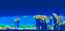 /calipso-imagery/data/BROWSE/production/V5-00/2019-12-02/2019-12-02_12-10-21_V5.00_2_thmb.png image missing