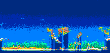 /calipso-imagery/data/BROWSE/production/V5-00/2019-12-02/2019-12-02_12-10-21_V5.00_3_thmb.png image missing