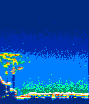 /calipso-imagery/data/BROWSE/production/V5-00/2019-12-02/2019-12-02_12-10-21_V5.00_4_thmb.png image missing