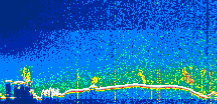 /calipso-imagery/data/BROWSE/production/V5-00/2019-12-02/2019-12-02_12-56-21_V5.00_1_thmb.png image missing