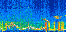 /calipso-imagery/data/BROWSE/production/V5-00/2019-12-02/2019-12-02_12-56-21_V5.00_2_thmb.png image missing