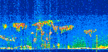 /calipso-imagery/data/BROWSE/production/V5-00/2019-12-02/2019-12-02_12-56-21_V5.00_3_thmb.png image missing