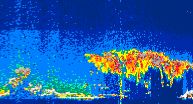 /calipso-imagery/data/BROWSE/production/V5-00/2019-12-02/2019-12-02_12-56-21_V5.00_4_thmb.png image missing