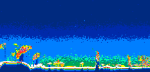 /calipso-imagery/data/BROWSE/production/V5-00/2019-12-02/2019-12-02_13-48-51_V5.00_1_thmb.png image missing