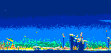 /calipso-imagery/data/BROWSE/production/V5-00/2019-12-02/2019-12-02_13-48-51_V5.00_2_thmb.png image missing