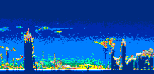 /calipso-imagery/data/BROWSE/production/V5-00/2019-12-02/2019-12-02_13-48-51_V5.00_3_thmb.png image missing
