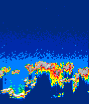 /calipso-imagery/data/BROWSE/production/V5-00/2019-12-02/2019-12-02_13-48-51_V5.00_4_thmb.png image missing
