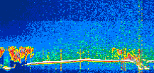 /calipso-imagery/data/BROWSE/production/V5-00/2019-12-02/2019-12-02_14-34-51_V5.00_1_thmb.png image missing