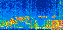 /calipso-imagery/data/BROWSE/production/V5-00/2019-12-02/2019-12-02_14-34-51_V5.00_2_thmb.png image missing