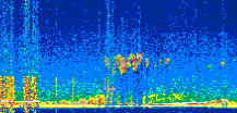 /calipso-imagery/data/BROWSE/production/V5-00/2019-12-02/2019-12-02_14-34-51_V5.00_3_thmb.png image missing