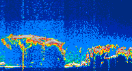 /calipso-imagery/data/BROWSE/production/V5-00/2019-12-02/2019-12-02_14-34-51_V5.00_4_thmb.png image missing