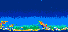 /calipso-imagery/data/BROWSE/production/V5-00/2019-12-02/2019-12-02_15-27-21_V5.00_1_thmb.png image missing