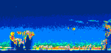 /calipso-imagery/data/BROWSE/production/V5-00/2019-12-02/2019-12-02_15-27-21_V5.00_2_thmb.png image missing