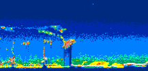 /calipso-imagery/data/BROWSE/production/V5-00/2019-12-02/2019-12-02_15-27-21_V5.00_3_thmb.png image missing