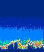 /calipso-imagery/data/BROWSE/production/V5-00/2019-12-02/2019-12-02_15-27-21_V5.00_4_thmb.png image missing