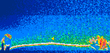 /calipso-imagery/data/BROWSE/production/V5-00/2019-12-02/2019-12-02_16-13-21_V5.00_1_thmb.png image missing
