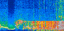/calipso-imagery/data/BROWSE/production/V5-00/2019-12-02/2019-12-02_16-13-21_V5.00_2_thmb.png image missing