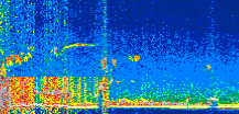 /calipso-imagery/data/BROWSE/production/V5-00/2019-12-02/2019-12-02_16-13-21_V5.00_3_thmb.png image missing