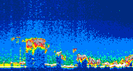 /calipso-imagery/data/BROWSE/production/V5-00/2019-12-02/2019-12-02_16-13-21_V5.00_4_thmb.png image missing