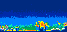 /calipso-imagery/data/BROWSE/production/V5-00/2019-12-02/2019-12-02_17-05-51_V5.00_1_thmb.png image missing