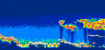 /calipso-imagery/data/BROWSE/production/V5-00/2019-12-02/2019-12-02_17-05-51_V5.00_2_thmb.png image missing