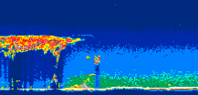 /calipso-imagery/data/BROWSE/production/V5-00/2019-12-02/2019-12-02_17-05-51_V5.00_3_thmb.png image missing