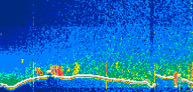 /calipso-imagery/data/BROWSE/production/V5-00/2019-12-02/2019-12-02_17-51-56_V5.00_1_thmb.png image missing