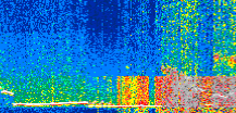 /calipso-imagery/data/BROWSE/production/V5-00/2019-12-02/2019-12-02_17-51-56_V5.00_2_thmb.png image missing
