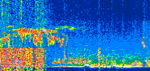 /calipso-imagery/data/BROWSE/production/V5-00/2019-12-02/2019-12-02_17-51-56_V5.00_3_thmb.png image missing