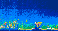 /calipso-imagery/data/BROWSE/production/V5-00/2019-12-02/2019-12-02_17-51-56_V5.00_4_thmb.png image missing