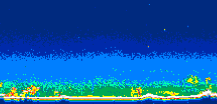 /calipso-imagery/data/BROWSE/production/V5-00/2019-12-02/2019-12-02_18-44-27_V5.00_1_thmb.png image missing