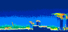 /calipso-imagery/data/BROWSE/production/V5-00/2019-12-02/2019-12-02_18-44-27_V5.00_2_thmb.png image missing