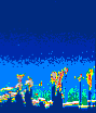 /calipso-imagery/data/BROWSE/production/V5-00/2019-12-02/2019-12-02_18-44-27_V5.00_4_thmb.png image missing
