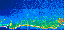 /calipso-imagery/data/BROWSE/production/V5-00/2019-12-02/2019-12-02_19-30-27_V5.00_1_thmb.png image missing