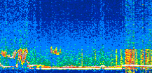 /calipso-imagery/data/BROWSE/production/V5-00/2019-12-02/2019-12-02_19-30-27_V5.00_2_thmb.png image missing