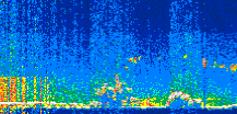 /calipso-imagery/data/BROWSE/production/V5-00/2019-12-02/2019-12-02_19-30-27_V5.00_3_thmb.png image missing