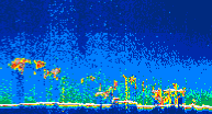 /calipso-imagery/data/BROWSE/production/V5-00/2019-12-02/2019-12-02_19-30-27_V5.00_4_thmb.png image missing