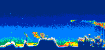 /calipso-imagery/data/BROWSE/production/V5-00/2019-12-02/2019-12-02_20-22-57_V5.00_2_thmb.png image missing