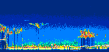 /calipso-imagery/data/BROWSE/production/V5-00/2019-12-02/2019-12-02_20-22-57_V5.00_3_thmb.png image missing