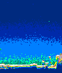 /calipso-imagery/data/BROWSE/production/V5-00/2019-12-02/2019-12-02_20-22-57_V5.00_4_thmb.png image missing
