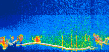 /calipso-imagery/data/BROWSE/production/V5-00/2019-12-02/2019-12-02_21-08-57_V5.00_1_thmb.png image missing