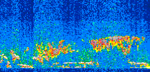 /calipso-imagery/data/BROWSE/production/V5-00/2019-12-02/2019-12-02_21-08-57_V5.00_2_thmb.png image missing