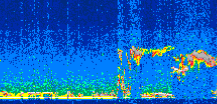 /calipso-imagery/data/BROWSE/production/V5-00/2019-12-02/2019-12-02_21-08-57_V5.00_3_thmb.png image missing